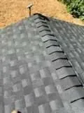 Slide of Gravity Roofing