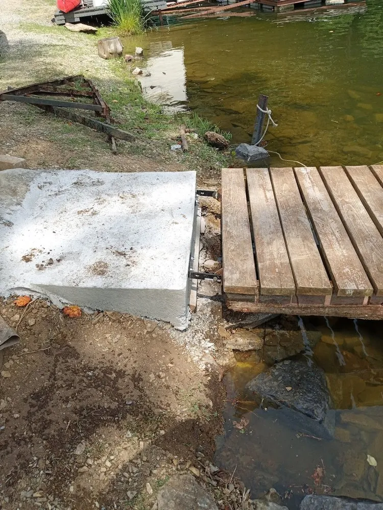 Slide of Gray Home Improvement