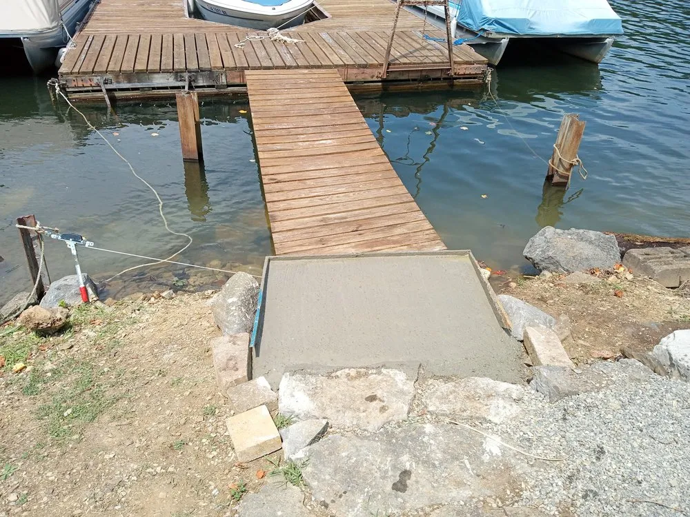 Slide of Gray Home Improvement