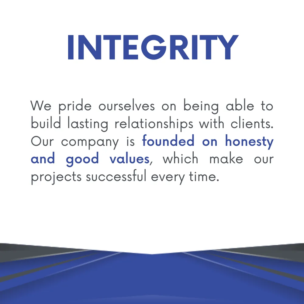 Slide of Gray Line Roofing