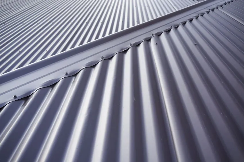 Slide of Gray-Mac Roofing & Siding