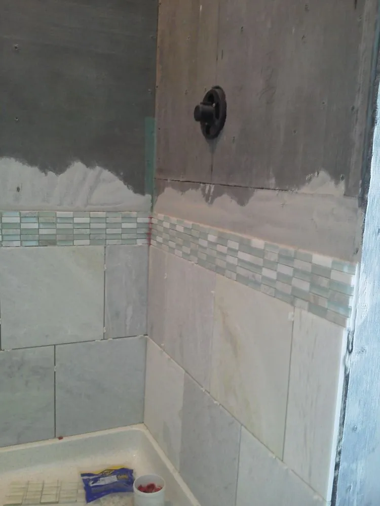 Slide of Gray-Mac Roofing & Siding