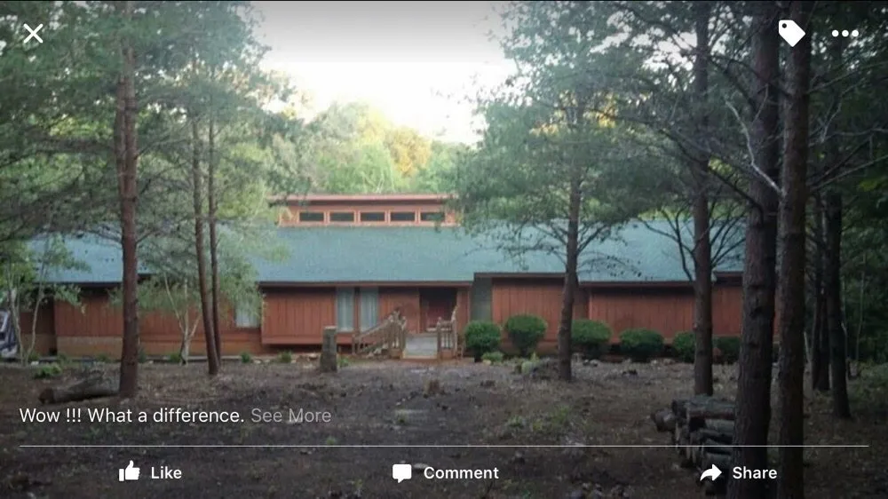 Slide of Grayco Southeast