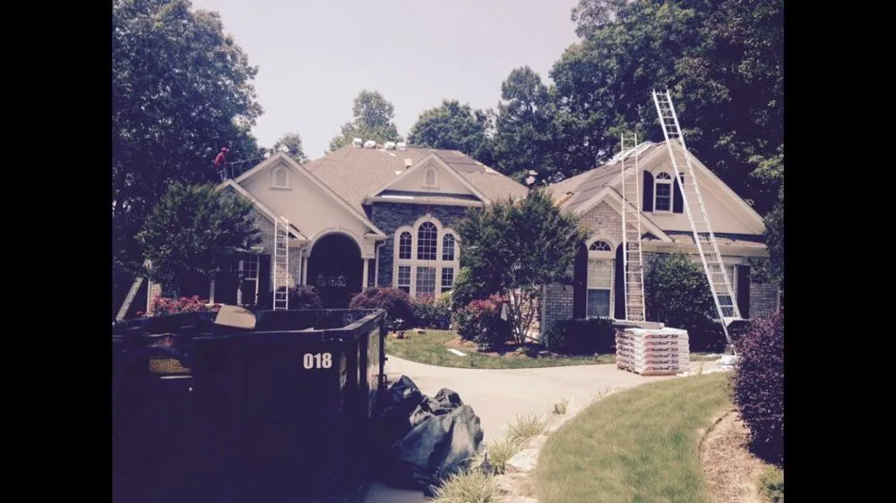 Slide of Grayco Southeast