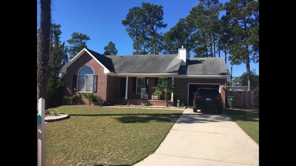 Slide of Grayco Southeast