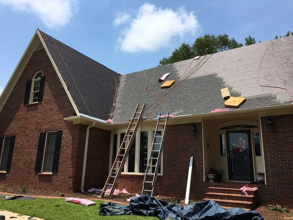 Slide of Grayco Southeast