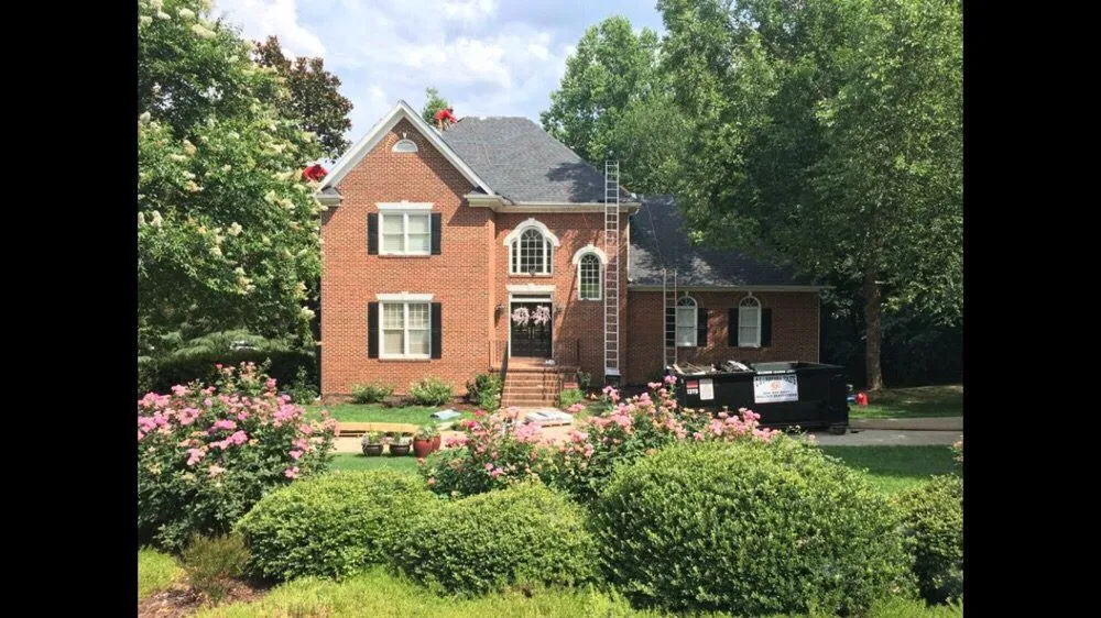 Slide of Grayco Southeast