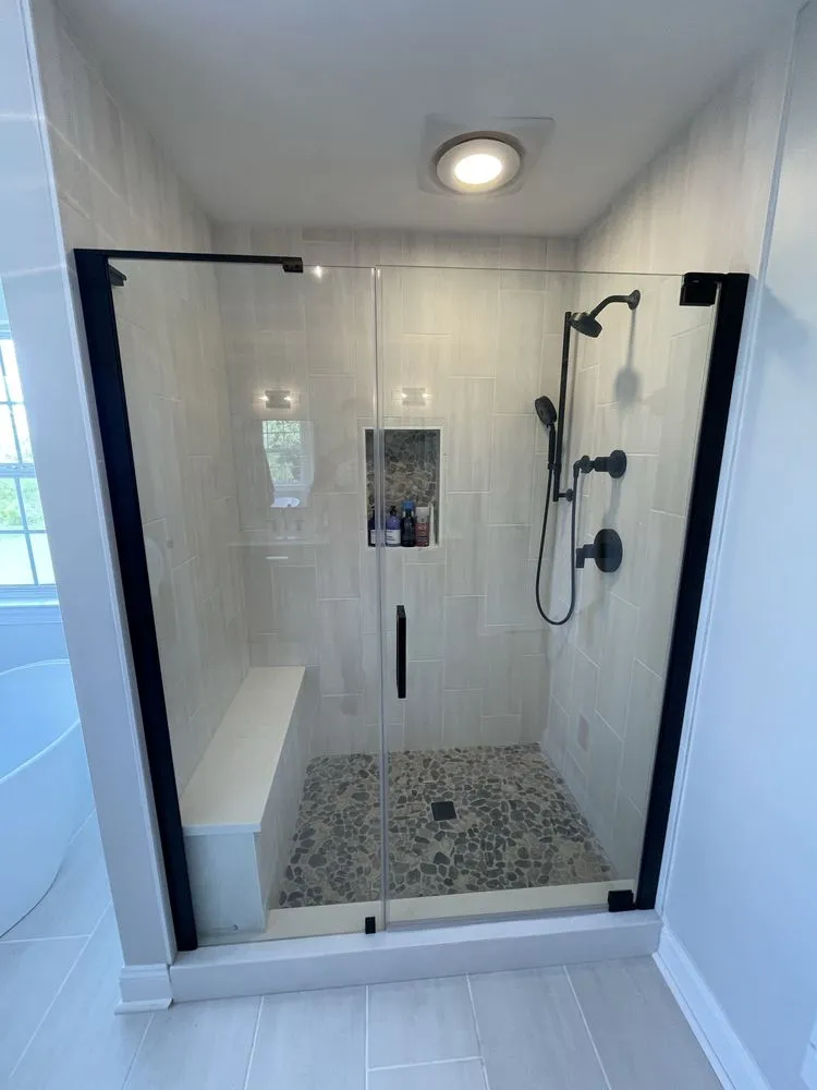 Slide of Graydus Custom Building Solutions