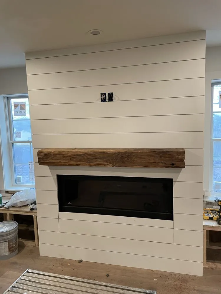 Slide of Graydus Custom Building Solutions