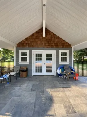 Graydus Custom Building Solutions