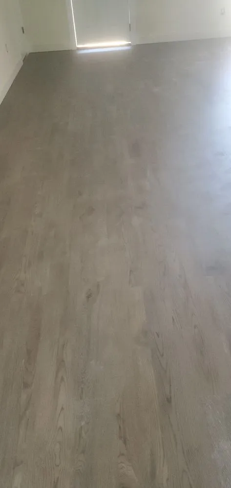 Slide of Gray's Flooring