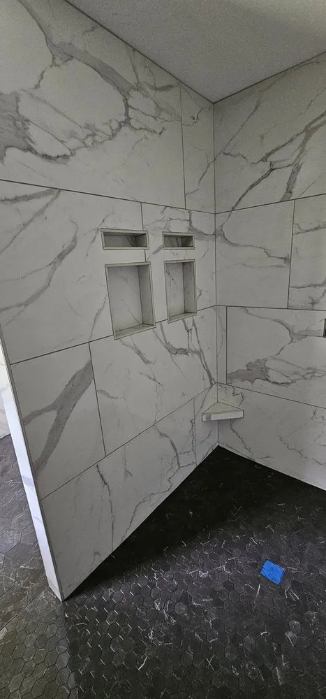 Slide of Gray's Flooring