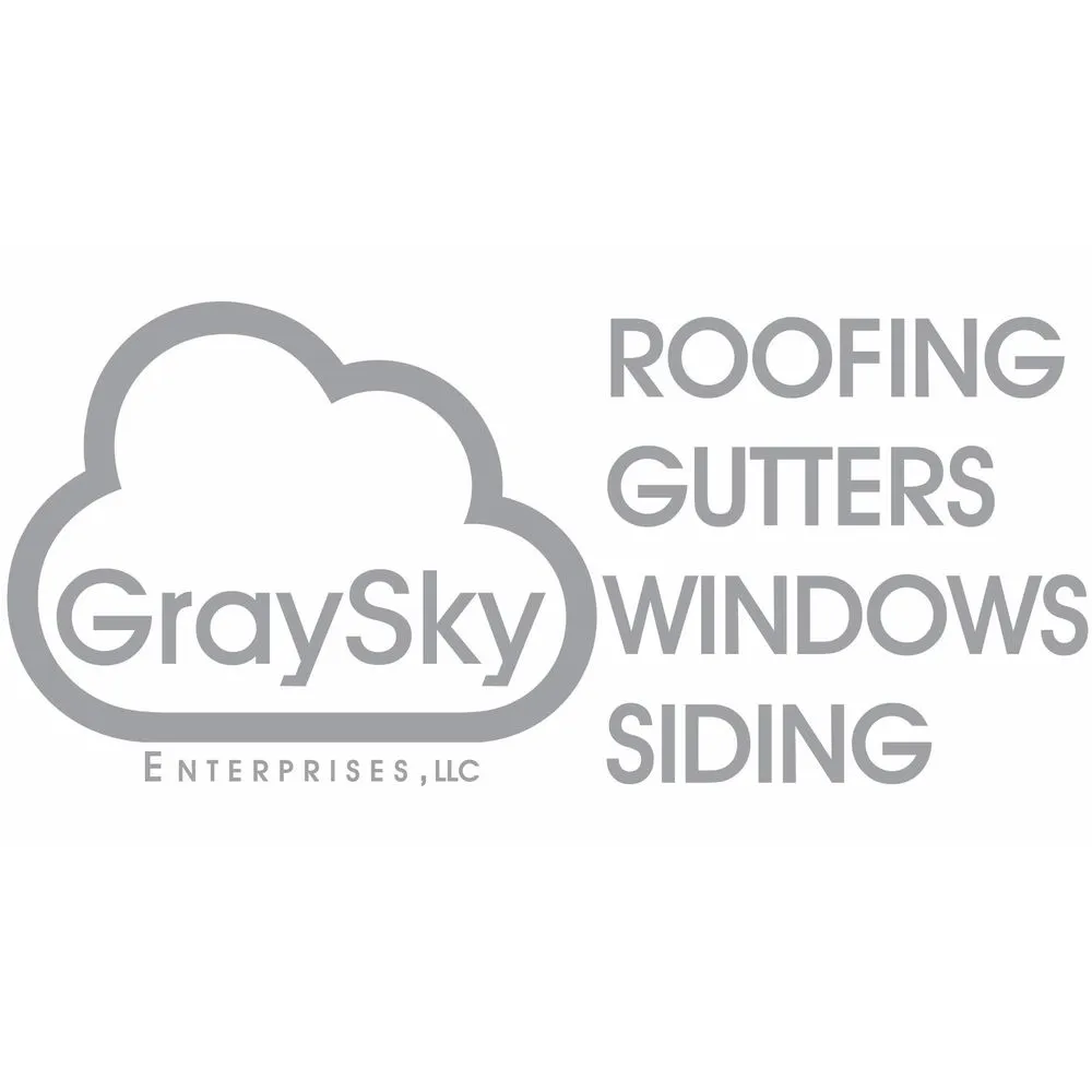 Slide of Graysky Enterprises