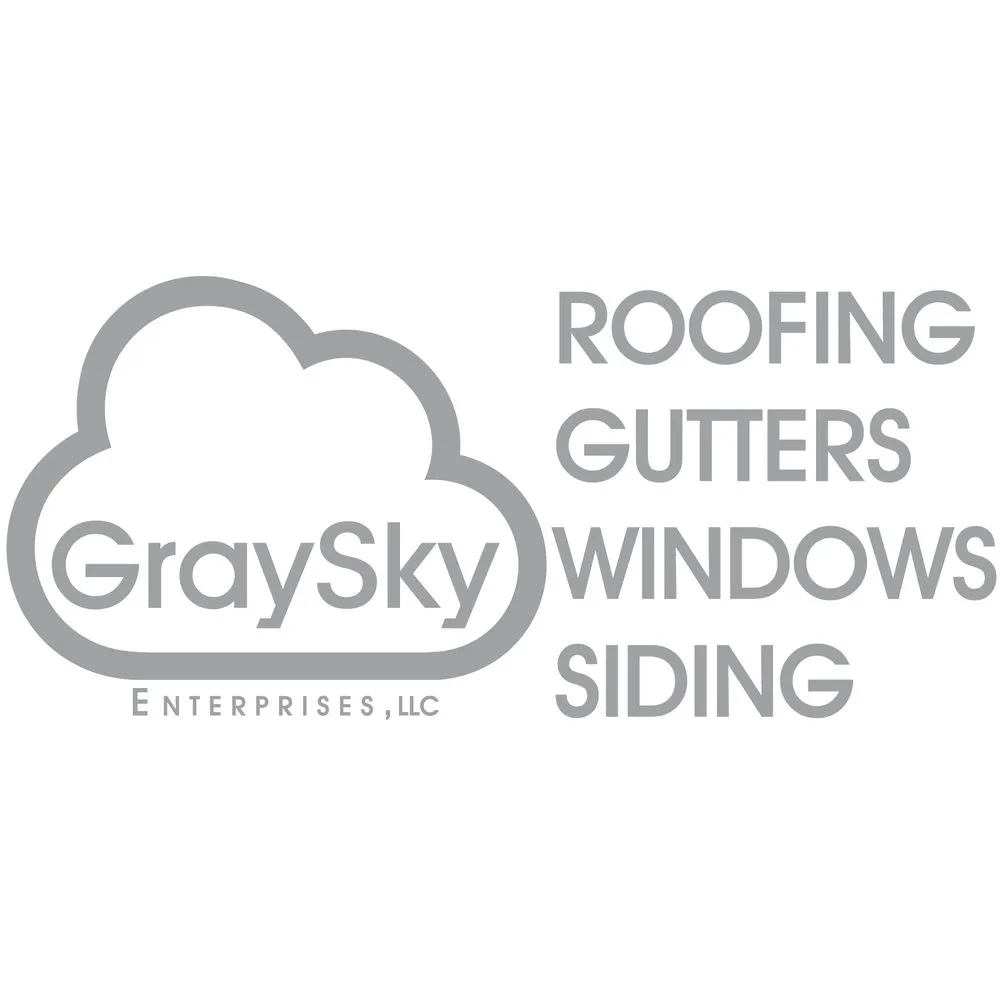 Slide of Graysky Enterprises