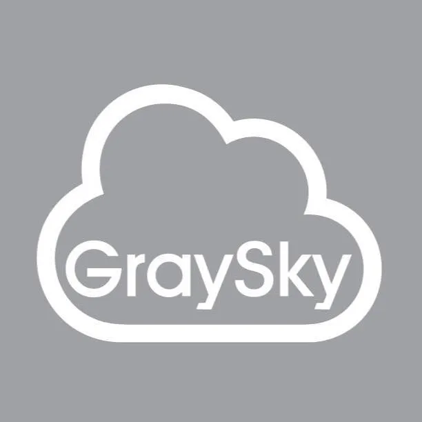 Slide of Graysky Enterprises