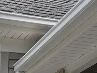 Slide of Graysky Enterprises