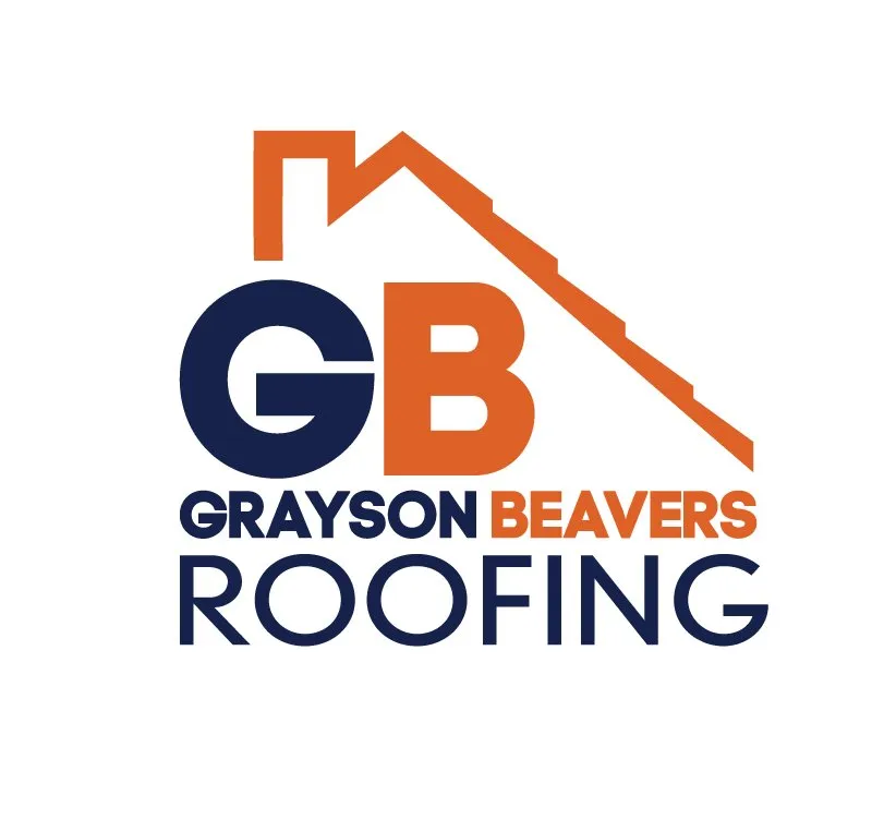 Slide of Grayson Beavers Roofing