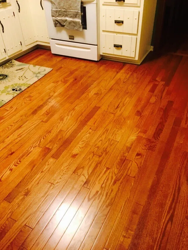 Slide of Grayson Construction