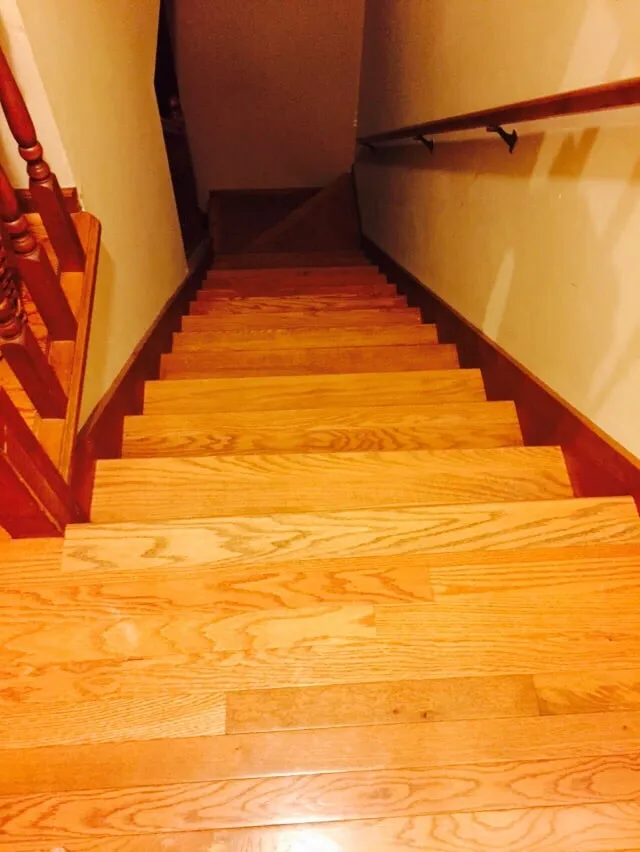 Slide of Grayson Construction