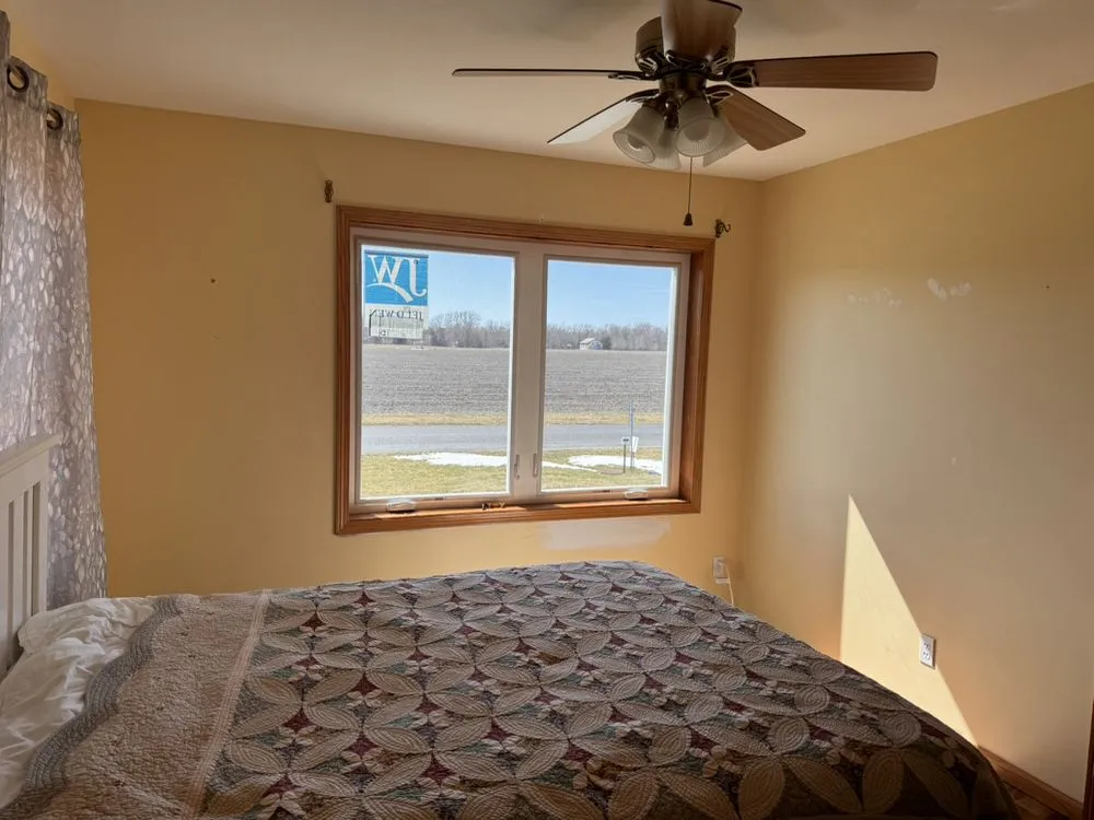 Slide of Grayson Drakes Construction