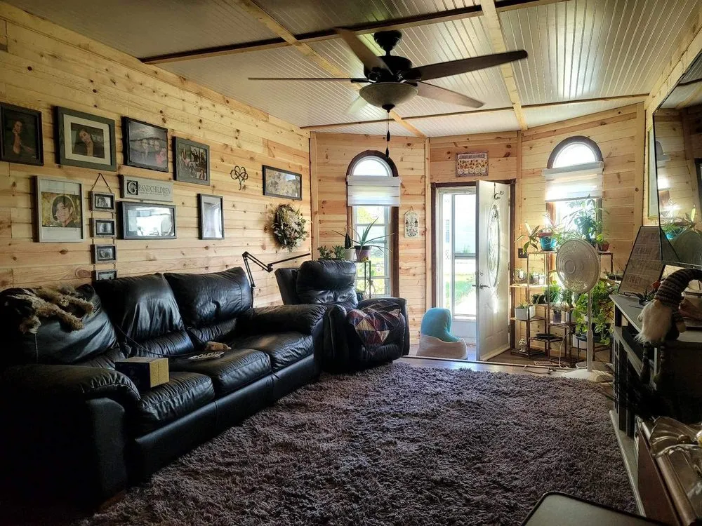 Slide of Grayson Drakes Construction