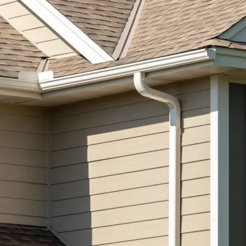 Slide of Grayson Roofing