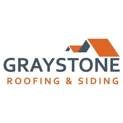 Slide of Graystone Roofing & Siding