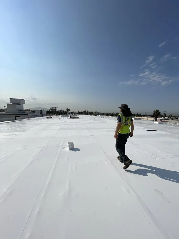 Slide of Graziano Roofing, Inc