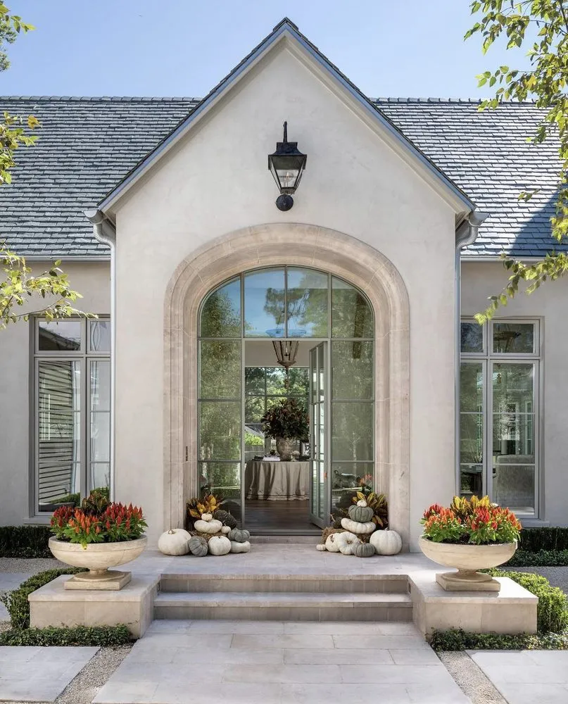 Slide of Graziano Roofing, Inc