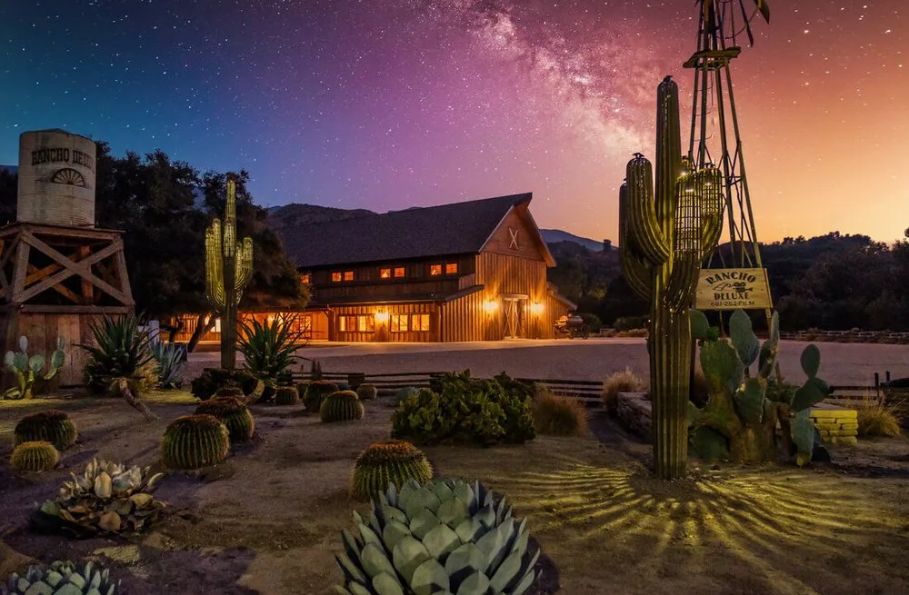 Slide of Graziano Roofing, Inc