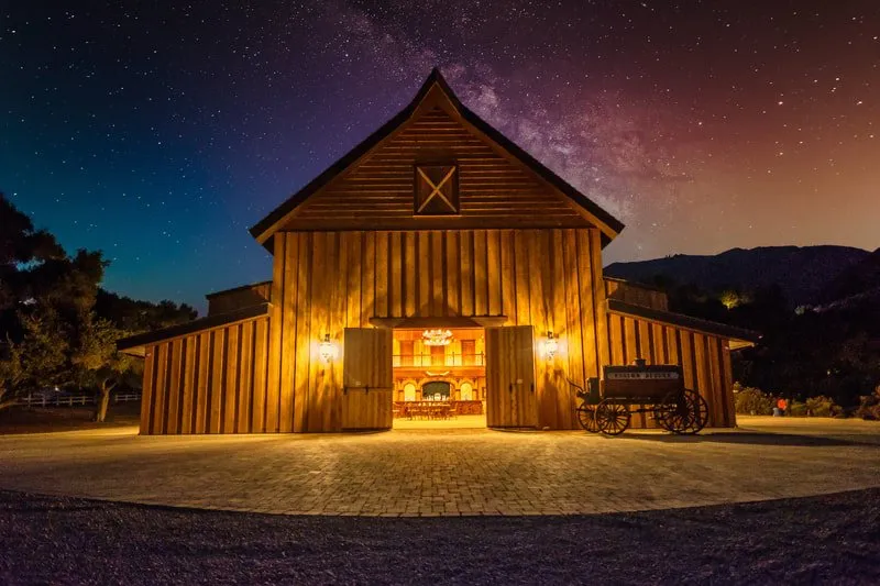 Slide of Graziano Roofing, Inc