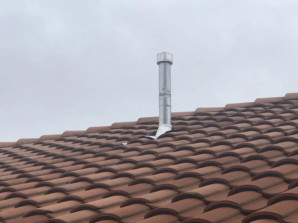 Slide of Graziano Roofing, Inc