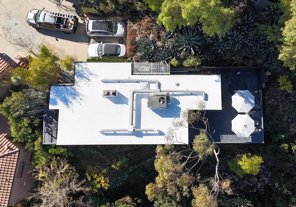 Slide of Graziano Roofing, Inc