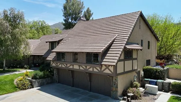 Graziano Roofing, Inc