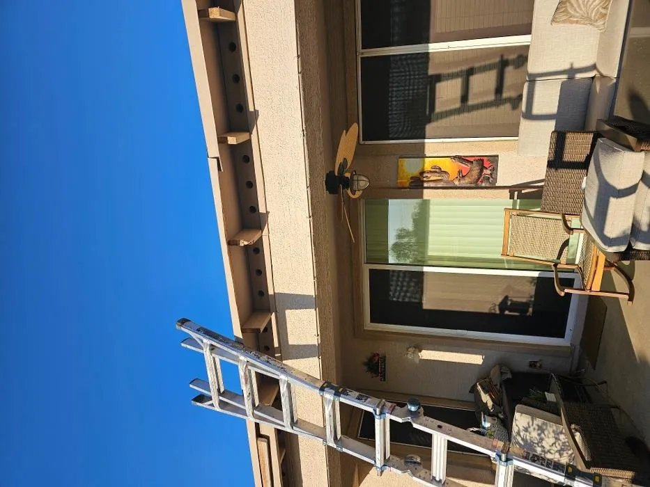 Slide of Grb Roofing