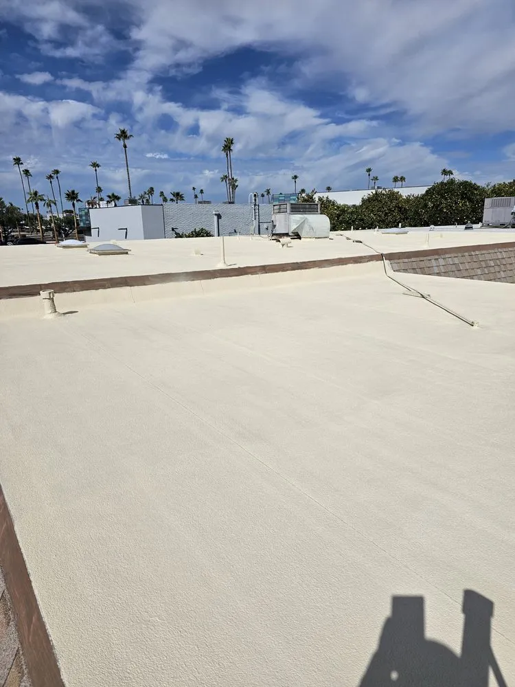 Slide of Grb Roofing