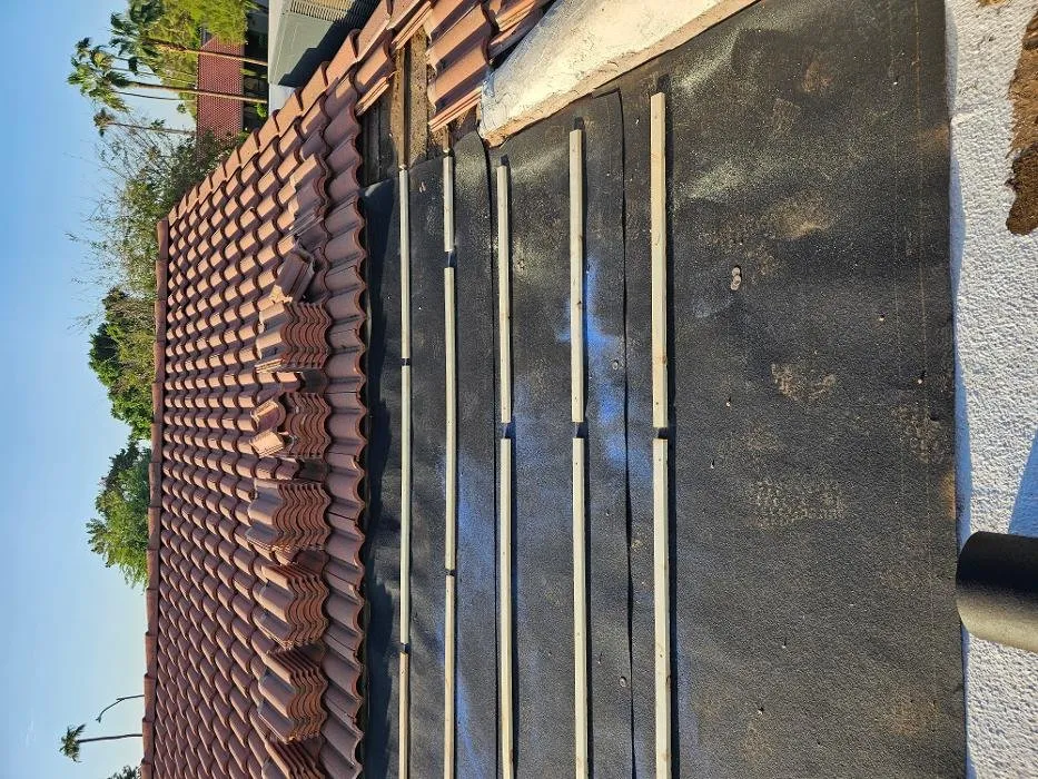 Slide of Grb Roofing