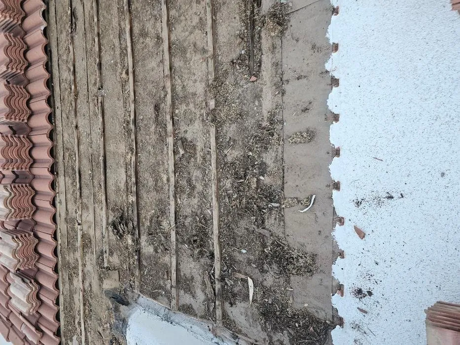 Slide of Grb Roofing