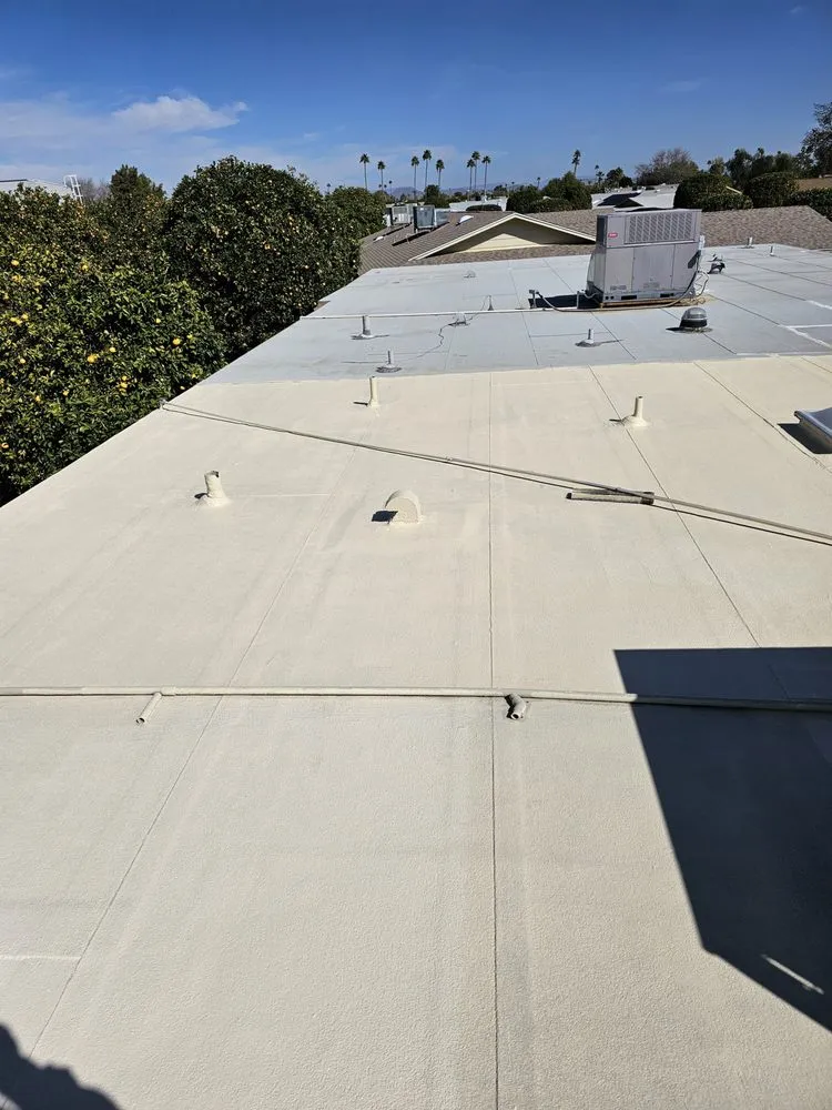 Slide of Grb Roofing