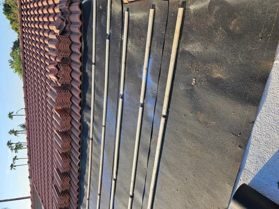 Slide of Grb Roofing