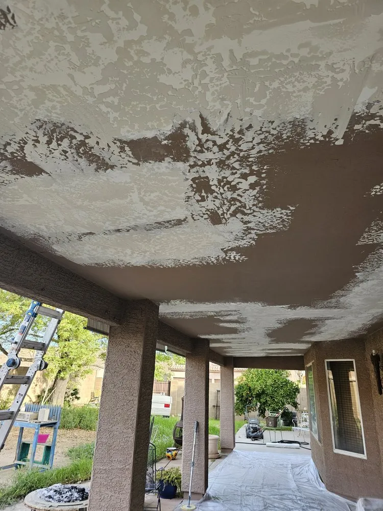 Slide of Grb Roofing