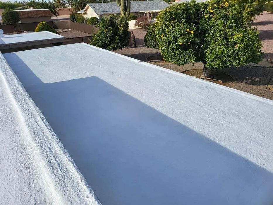 Slide of Grb Roofing