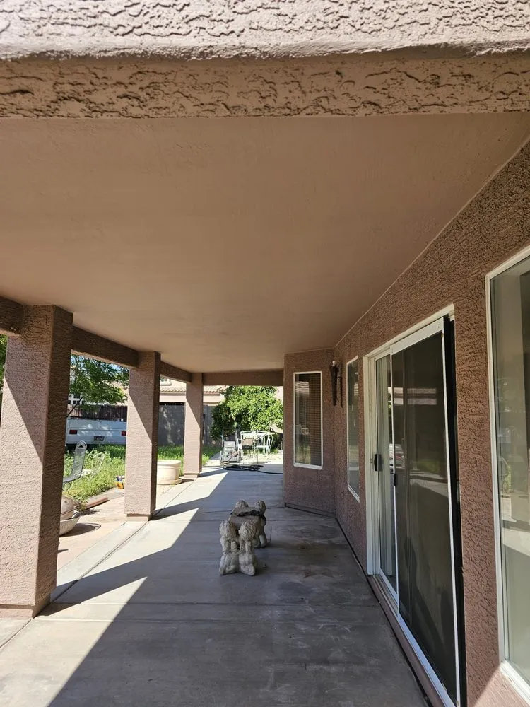 Slide of Grb Roofing