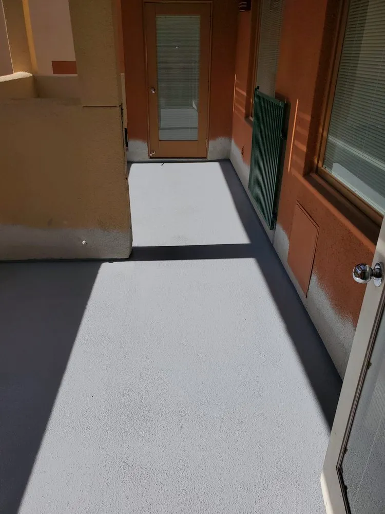 Slide of Grb Roofing