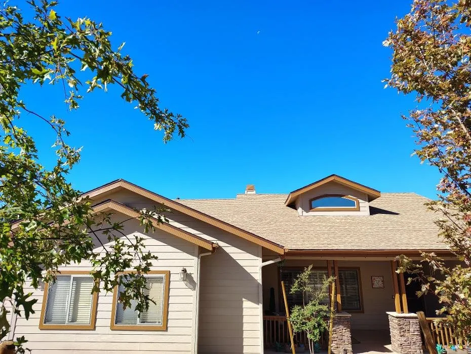 Slide of Grb Roofing