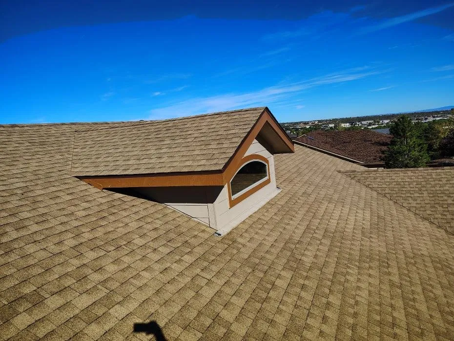 Slide of Grb Roofing