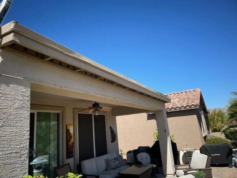 Slide of Grb Roofing