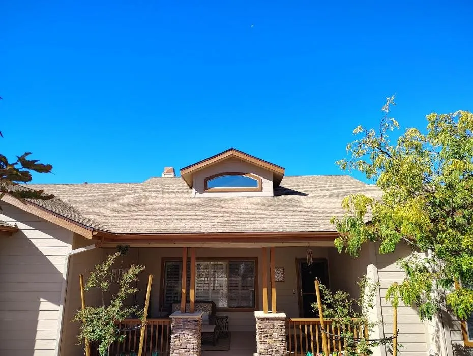 Slide of Grb Roofing