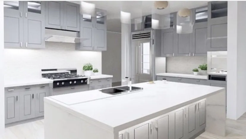 Slide of GRC Contractors