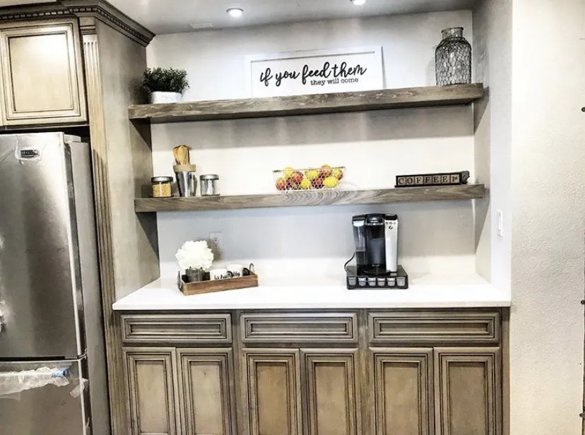 Slide of GRC Contractors